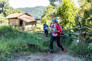 BIB: 3220
                            <button type="button" onclick="openModal(19258929)" class="btn btn-primary btn-sm float-right btn-popup" data-toggle="modal" data-target=".modal-high-quality">
                        <i class="fas fa-shopping-cart"></i> Add to Cart
                    </button>
                                            <button type="button" onclick="isThisMe(19258929, true)" class="btn btn-success btn-sm float-right btn-popup btn-isme hidden" data-toggle="tooltip" data-placement="bottom" title="นี่คือรูปของคุณใช่ไหม คลิกที่นี่เพื่อเอาเข้าอัลบั้ม">
                        <i class="fas fa-plus"></i> Add to album
                    </button>
                    <button type="button" onclick="isThisMe(19258929, false)" class="btn btn-warning btn-sm float-right btn-popup btn-isnotme hidden">
                        <i class="fas fa-ban"></i> Remove from album
                    </button>